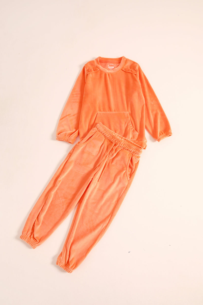 2 Piece Knit Suit - Engine - Buy Now