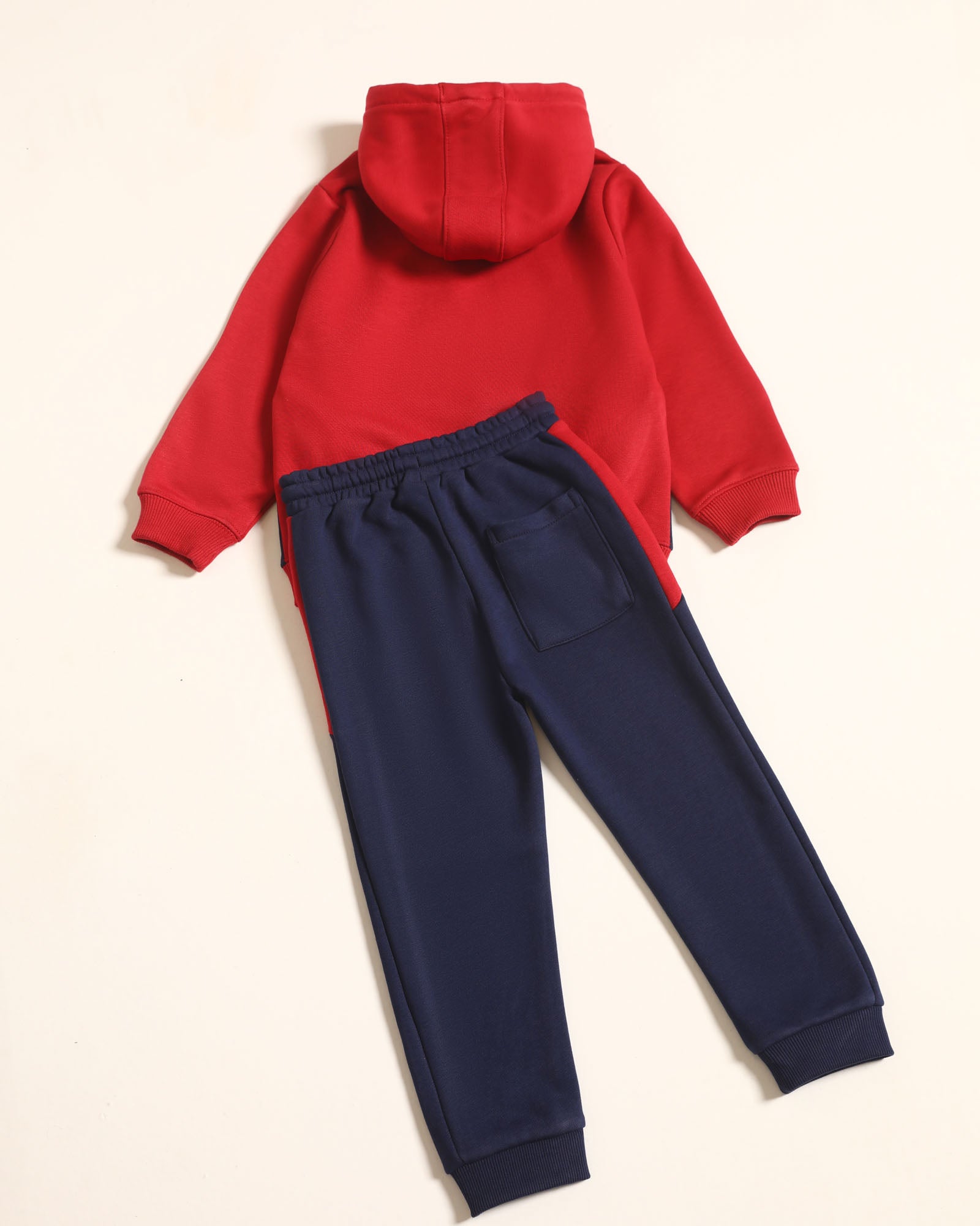 Boys Suit