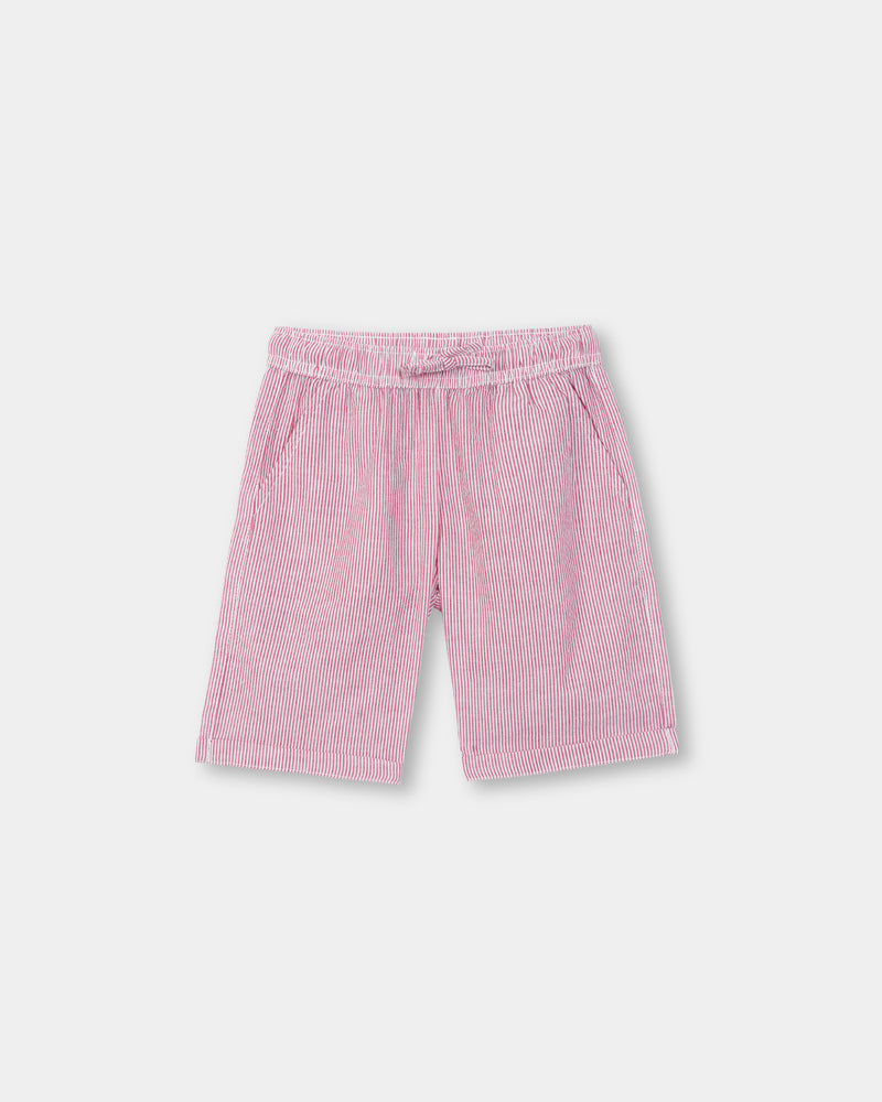 Boys Suit - Engine - Buy Now