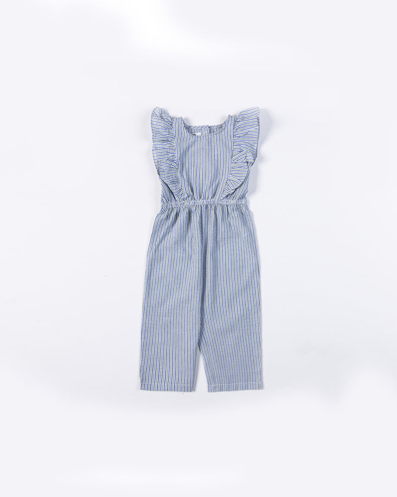 Girls Suit - Engine - Buy Now