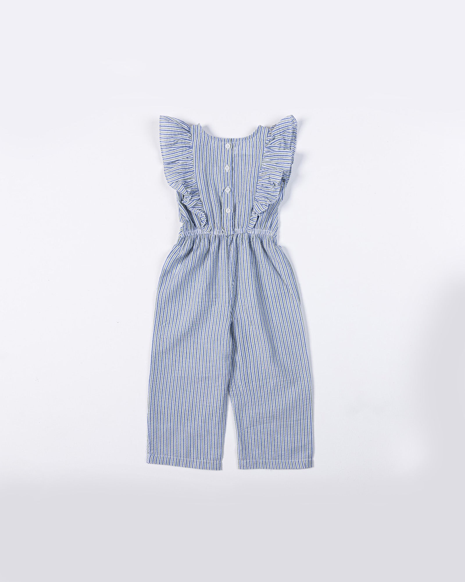 Girls Suit
