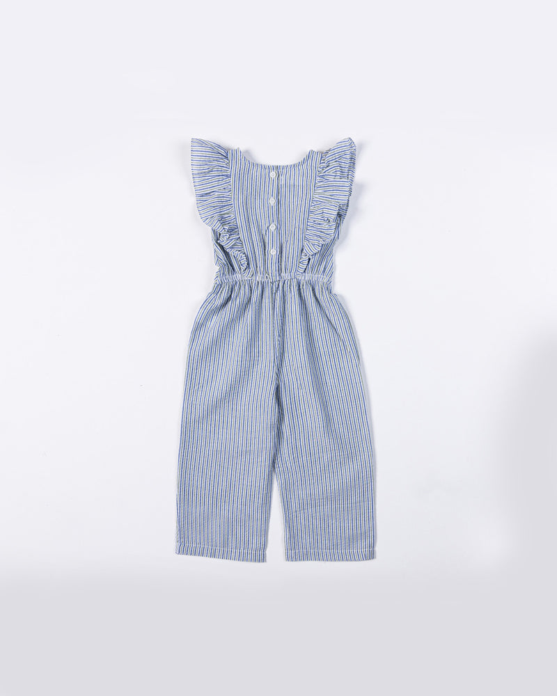 Girls Suit - Engine - Buy Now