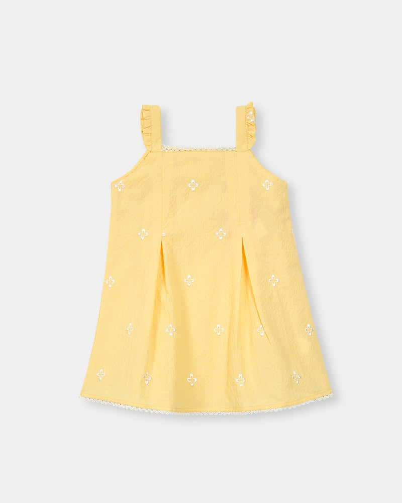 Girls Suit - Engine - Buy Now