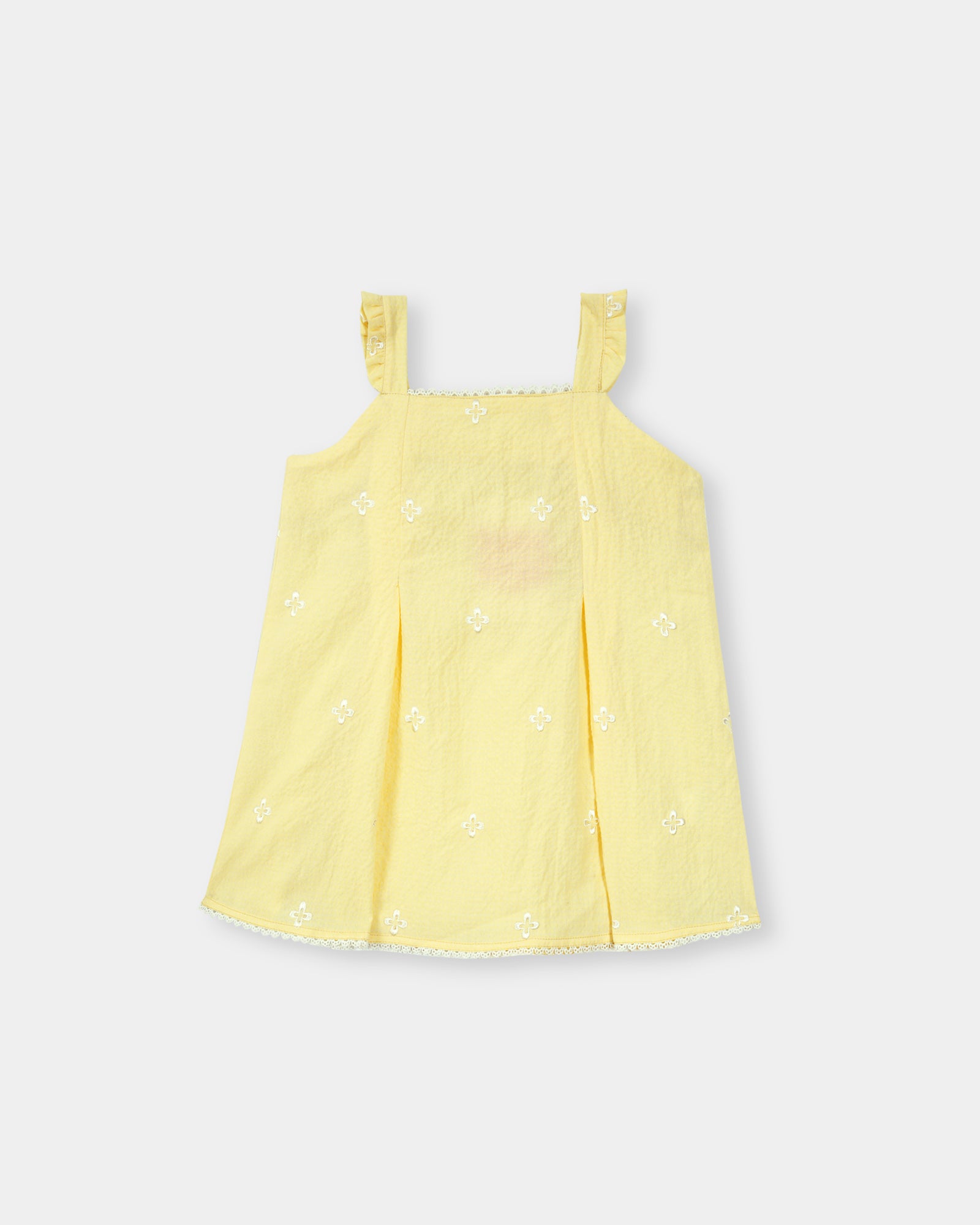Girls Suit