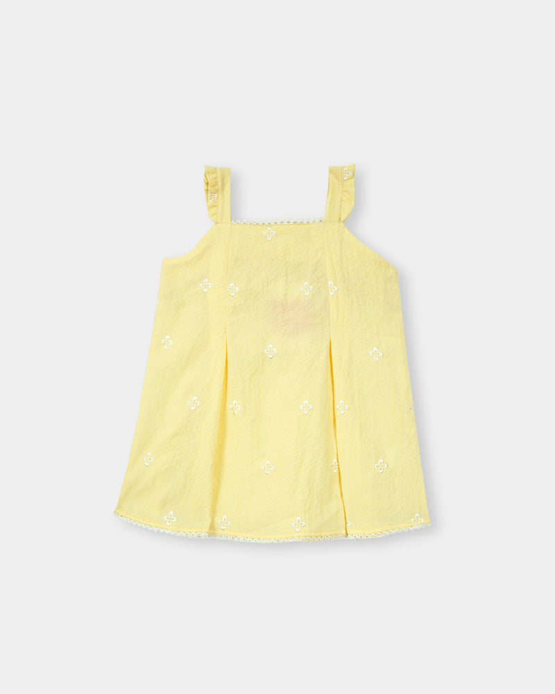 Girls Suit - Engine - Buy Now