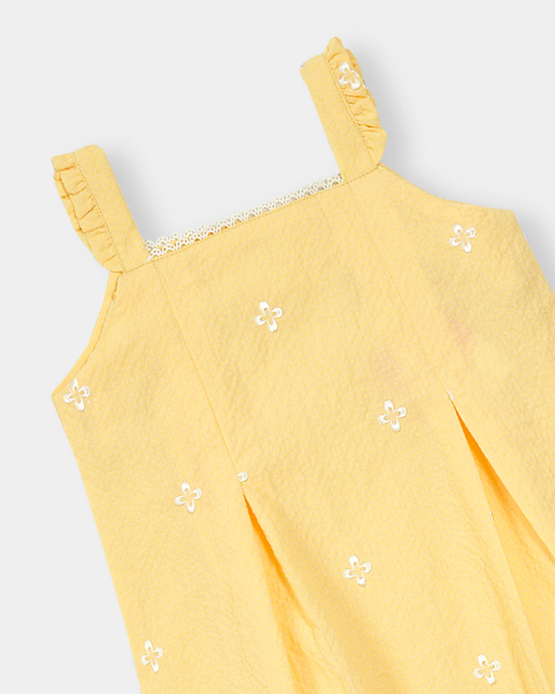Girls Suit - Engine - Buy Now