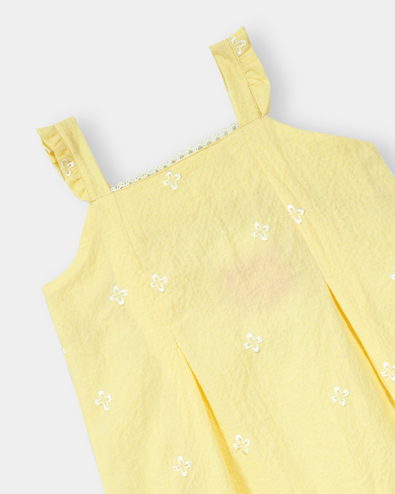 Girls Suit - Engine - Buy Now