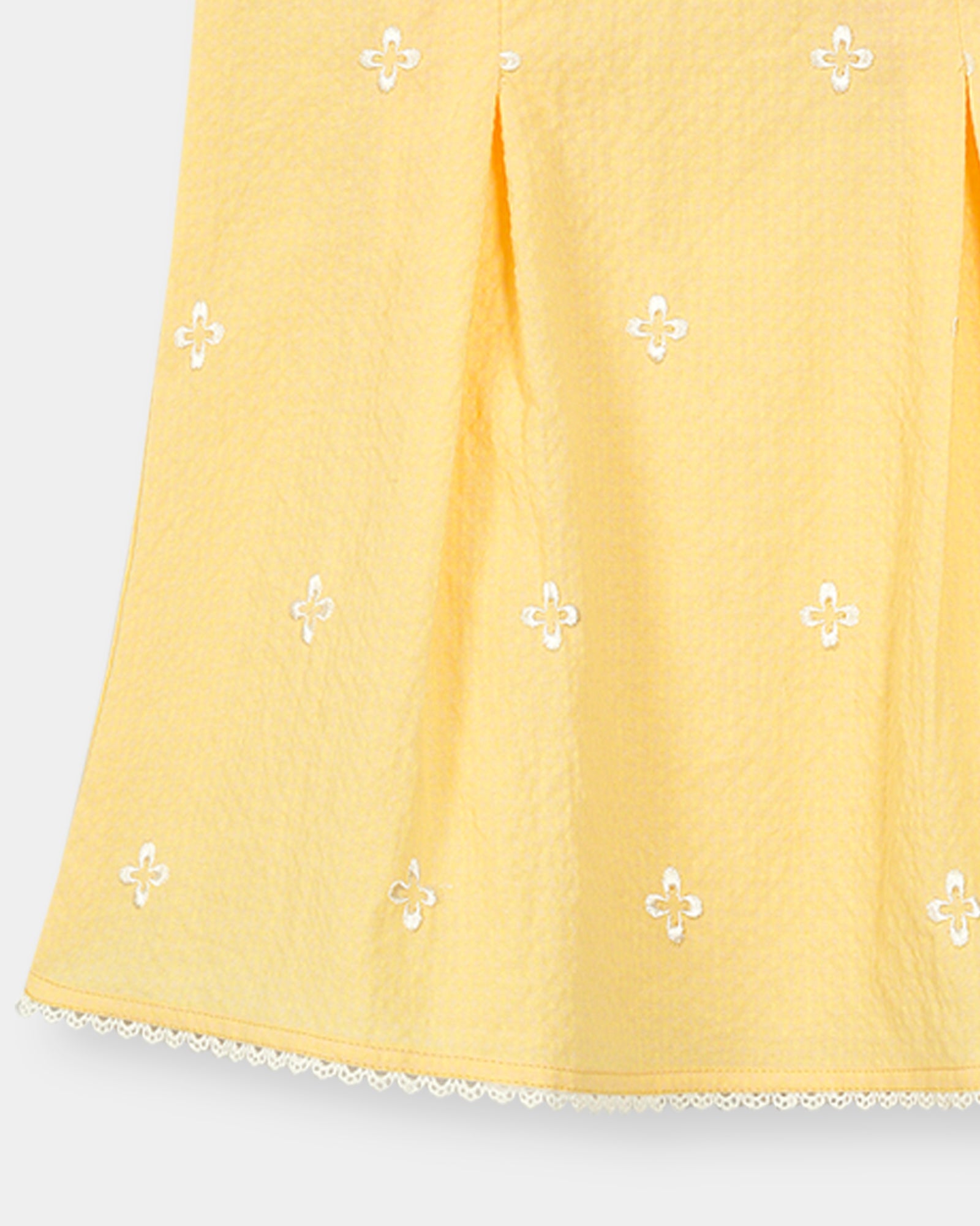 Girls Suit - Engine - Buy Now