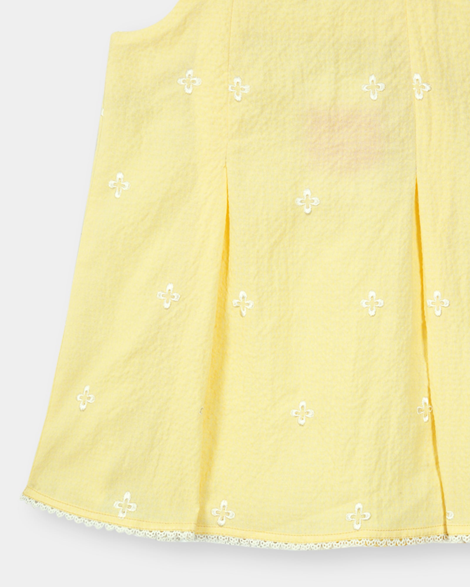 Girls Suit - Engine - Buy Now