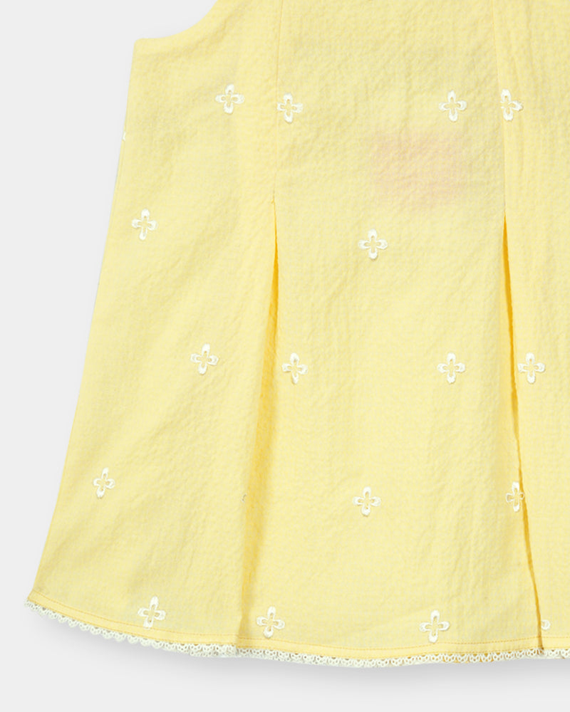 Girls Suit - Engine - Buy Now