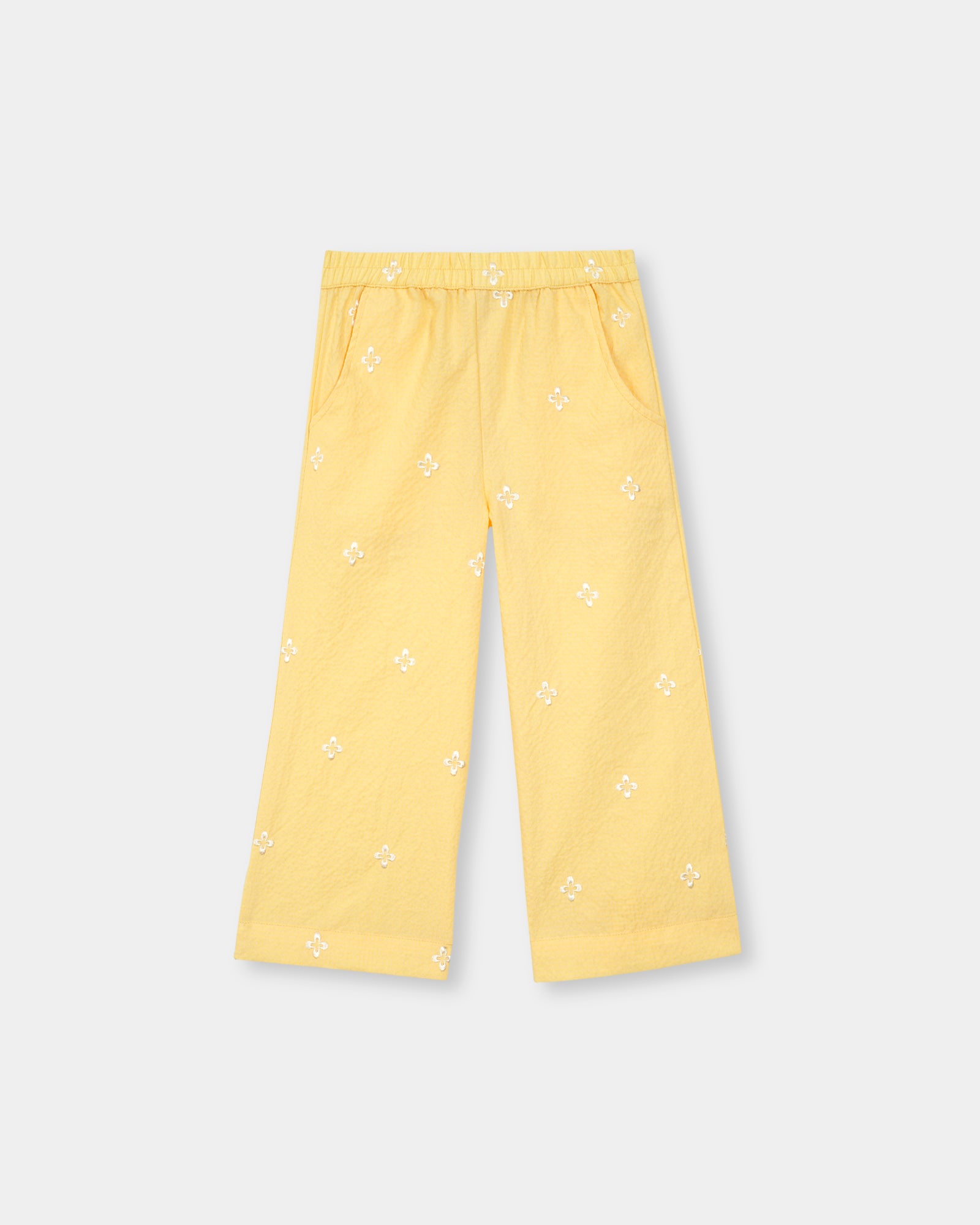 Girls Suit