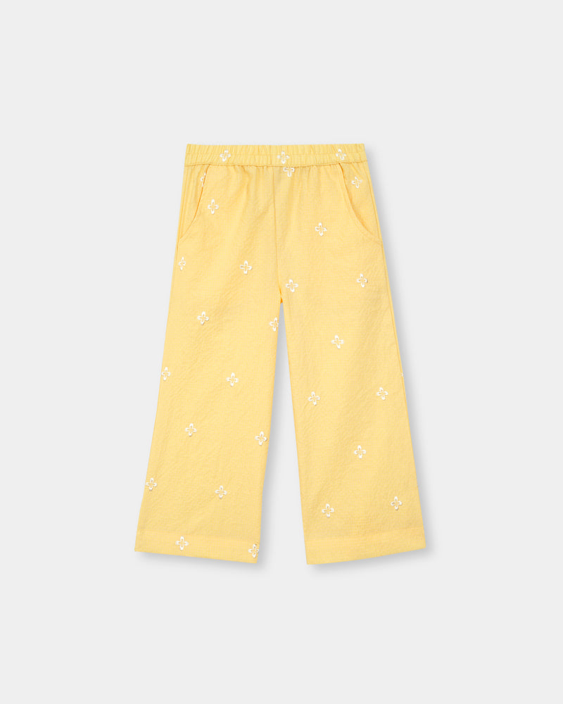 Girls Suit - Engine - Buy Now
