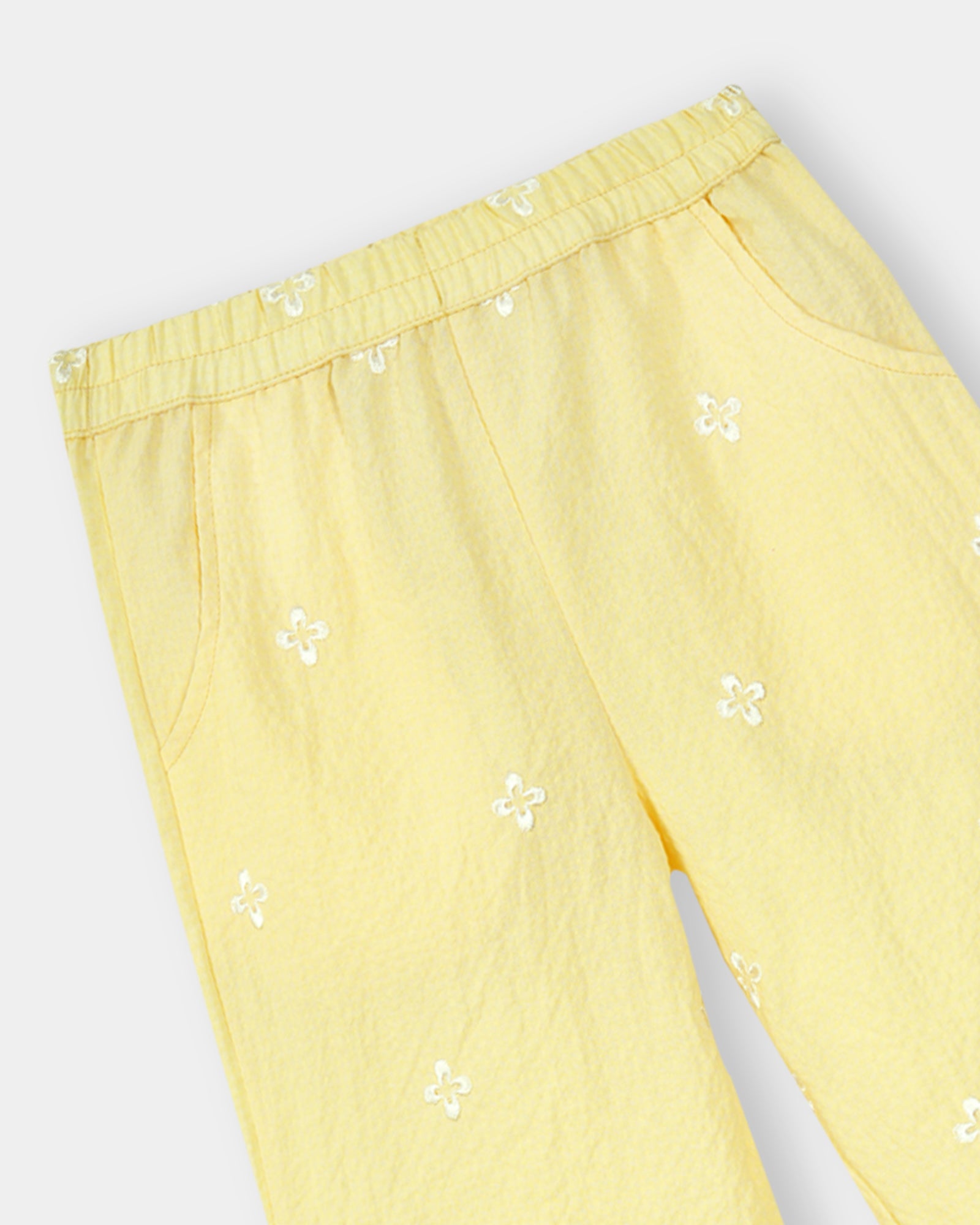 Girls Suit - Engine - Buy Now