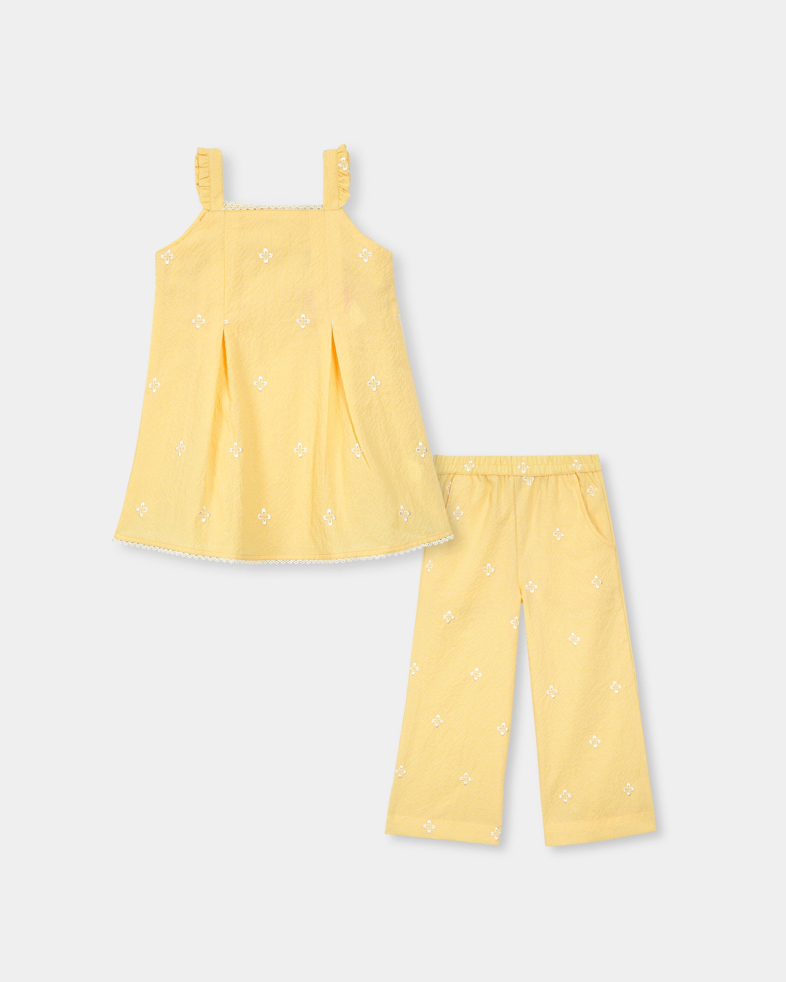 Girls Suit - Engine - Buy Now