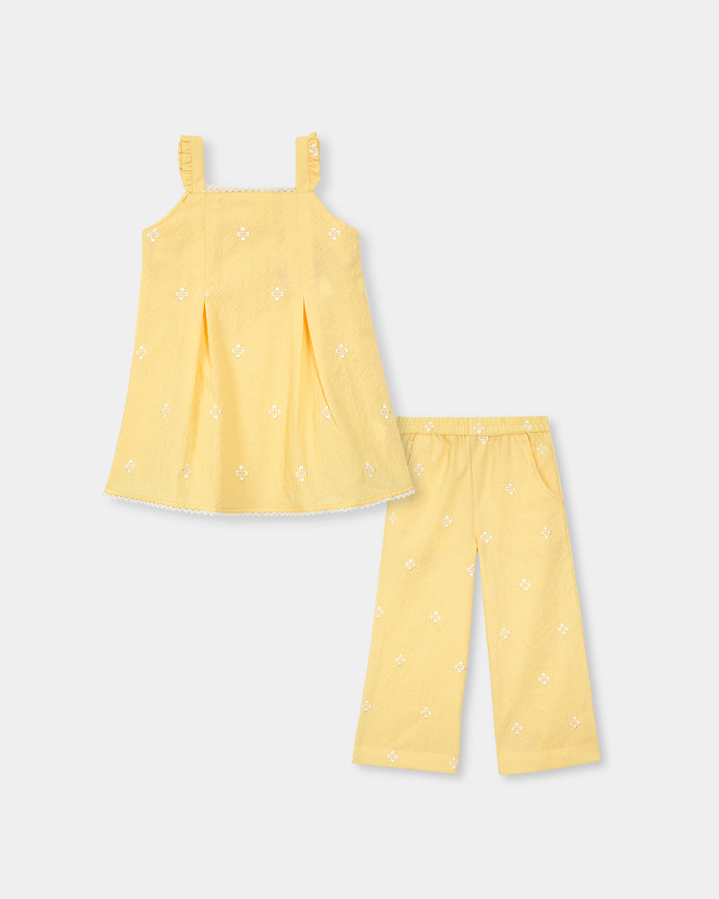Girls Suit - Engine - Buy Now