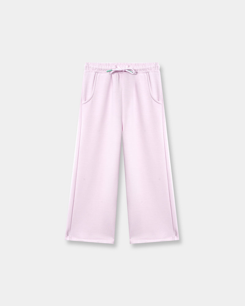 Girls Suit - Engine - Buy Now