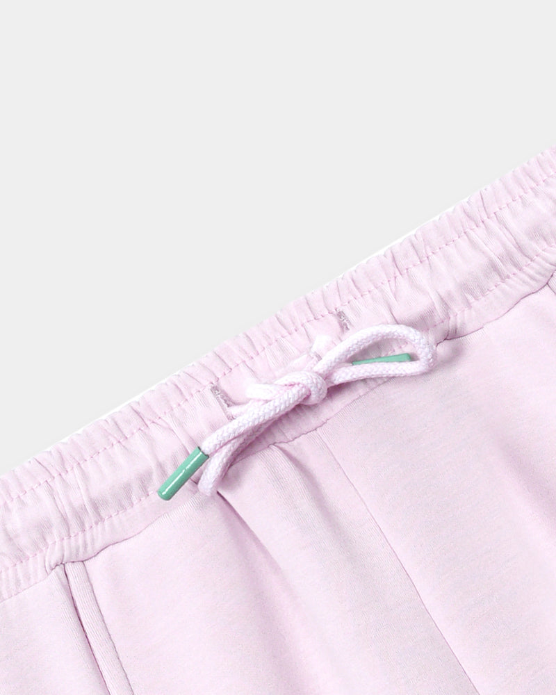 Girls Suit - Engine - Buy Now