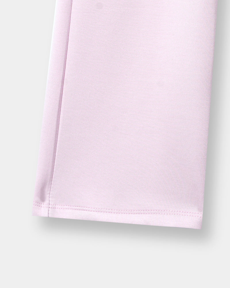 Girls Suit - Engine - Buy Now