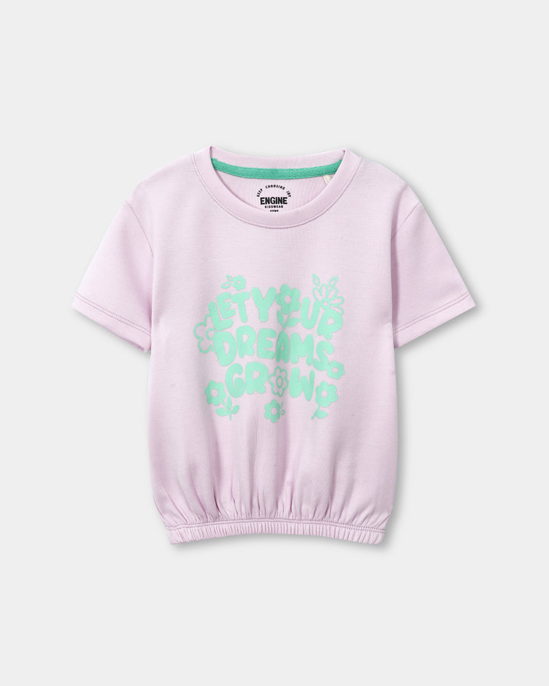 Girls Suit - Engine - Buy Now