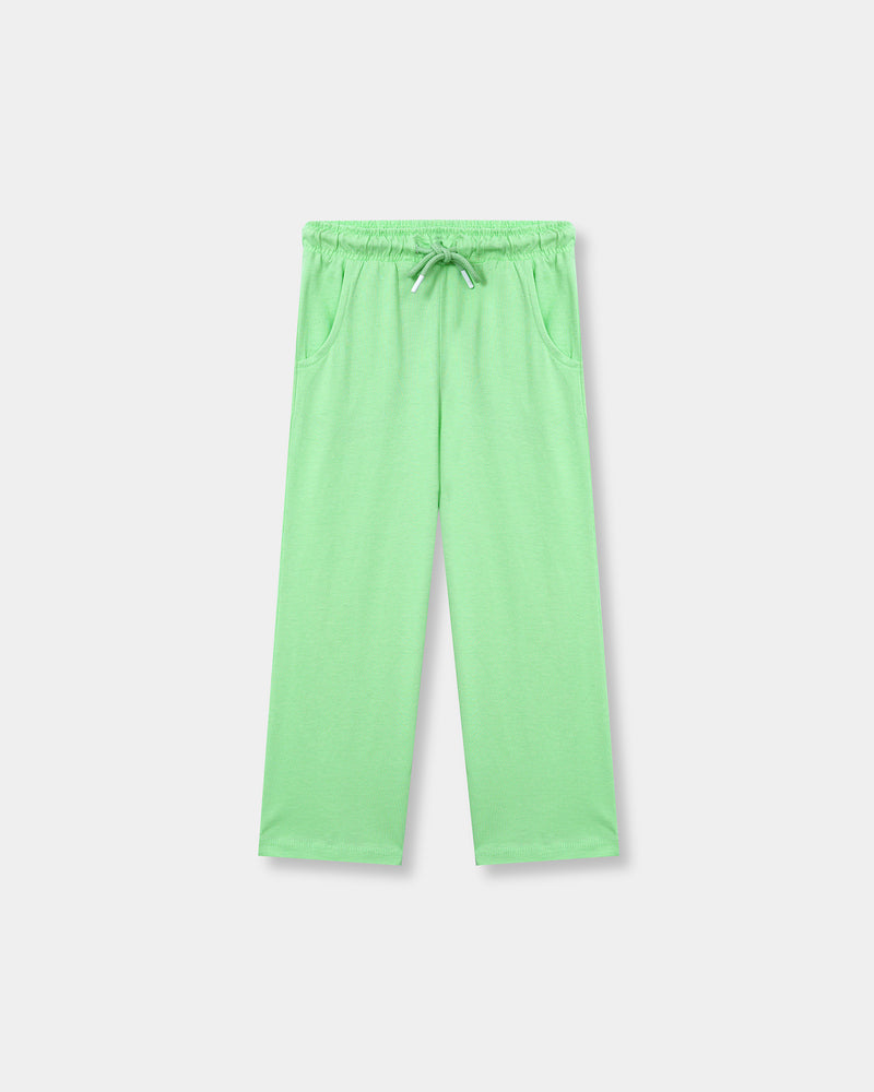 Girls Suit - Engine - Buy Now
