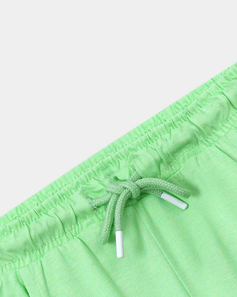 Girls Suit - Engine - Buy Now