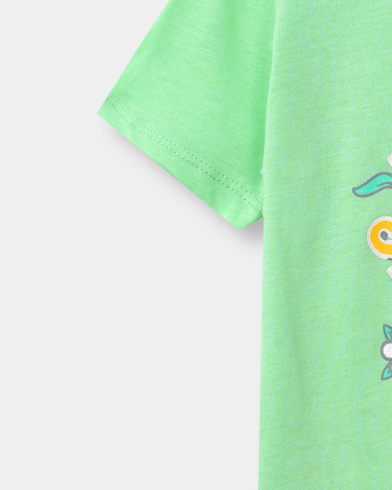 Girls Suit - Engine - Buy Now