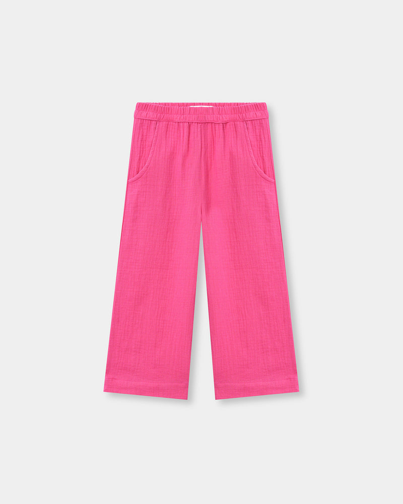 Girls Suit - Engine - Buy Now