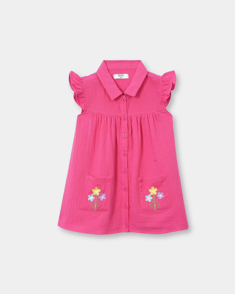 Girls Suit - Engine - Buy Now