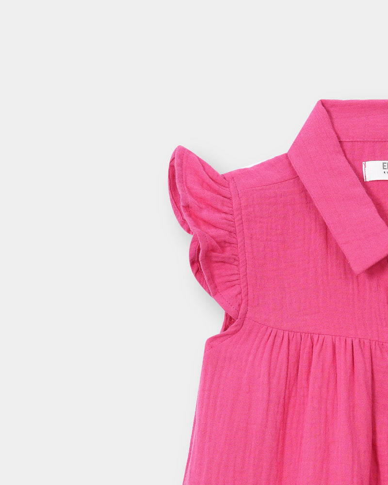 Girls Suit - Engine - Buy Now