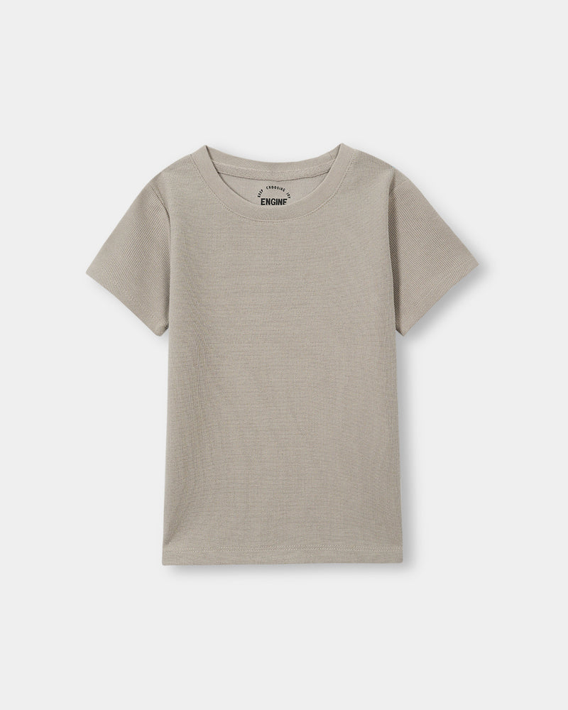 Boys Suit - Engine - Buy Now
