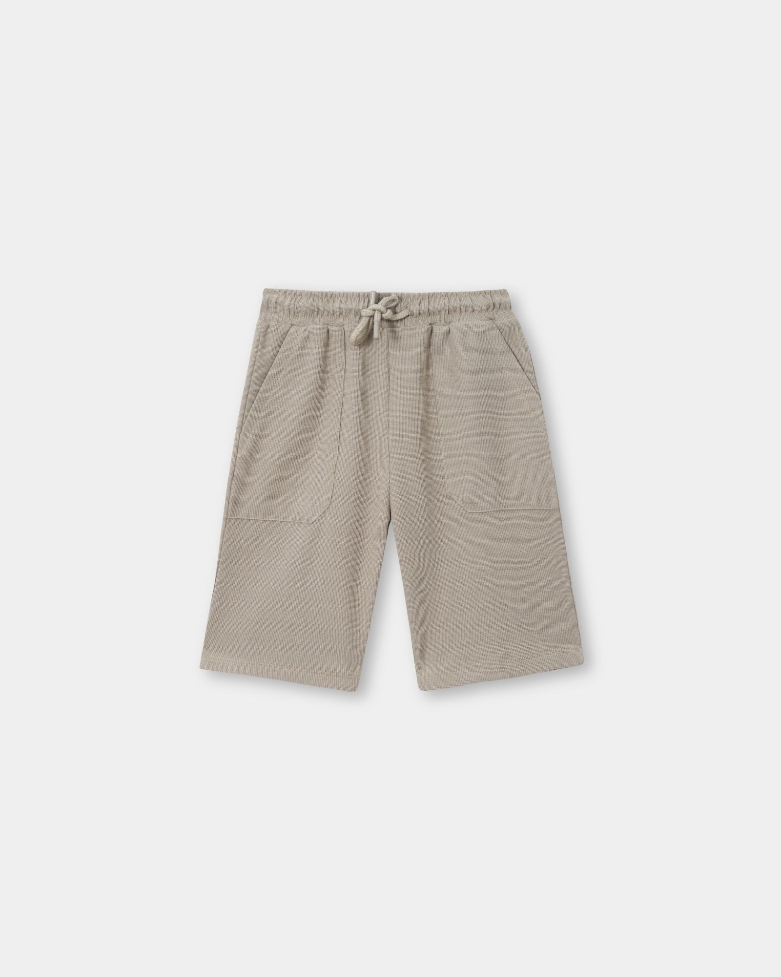 Boys Suit - Engine - Buy Now