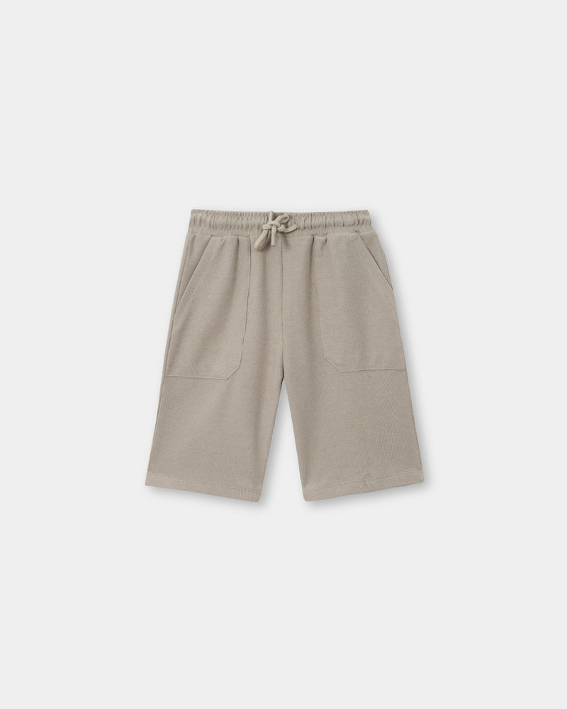 Boys Suit - Engine - Buy Now