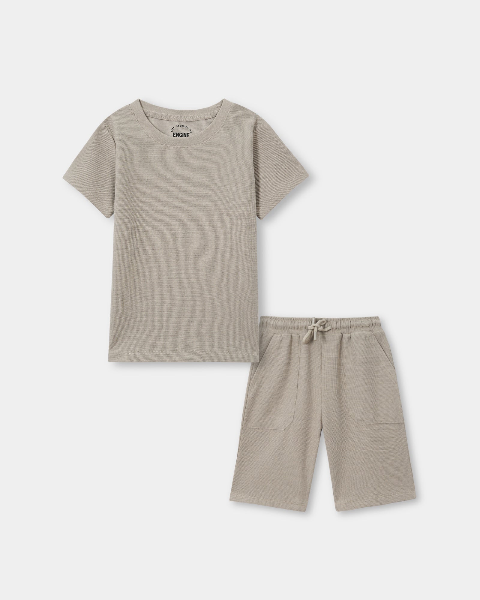 Boys Suit