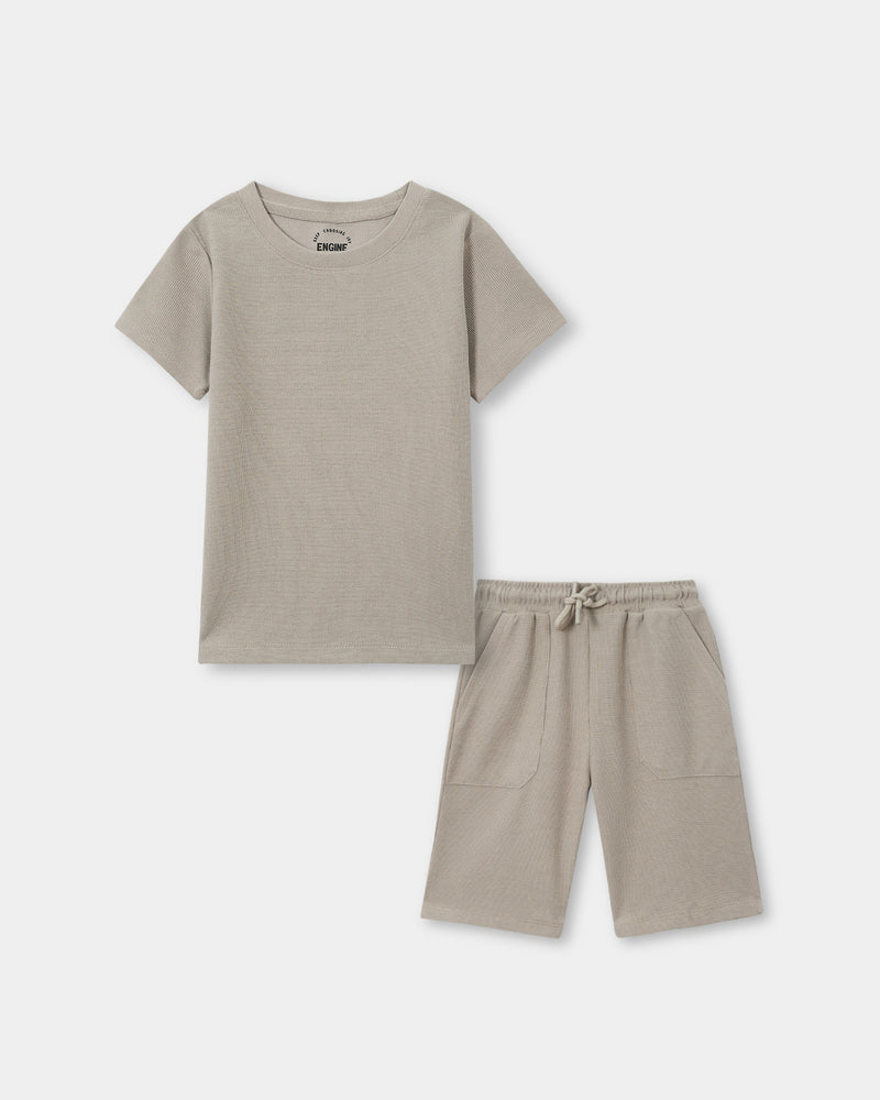 Boys Suit - Engine - Buy Now