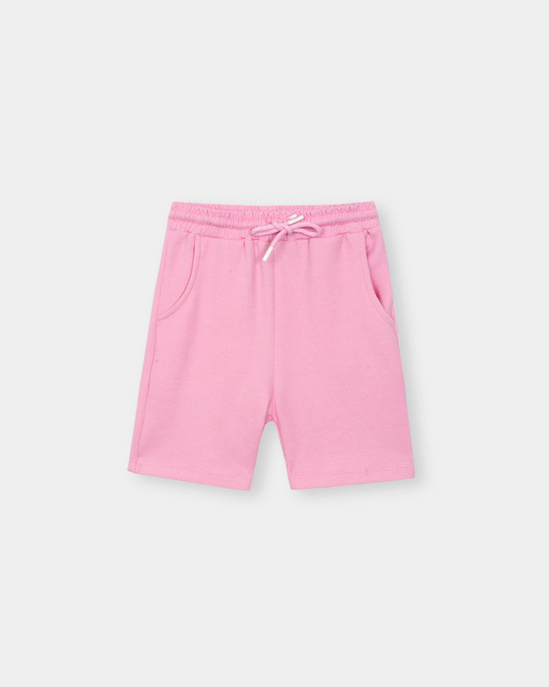 Girls Suit - Engine - Buy Now