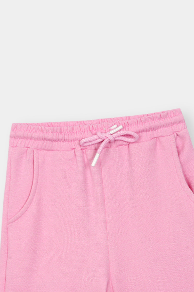 Girls Suit - Engine - Buy Now