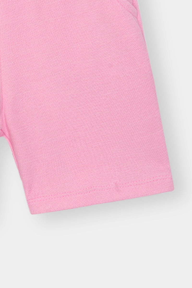 Girls Suit - Engine - Buy Now