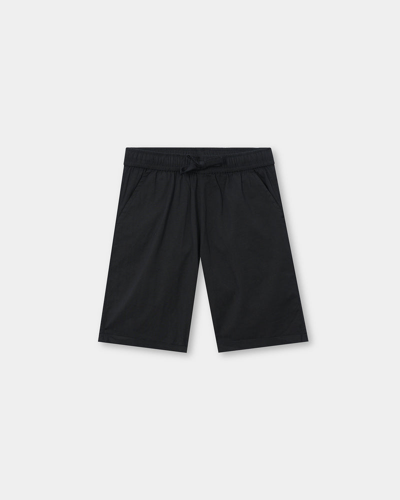 Boys Suit - Engine - Buy Now