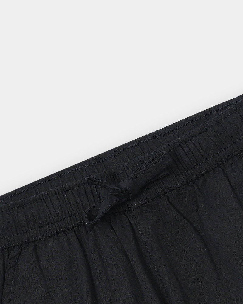 Boys Suit - Engine - Buy Now