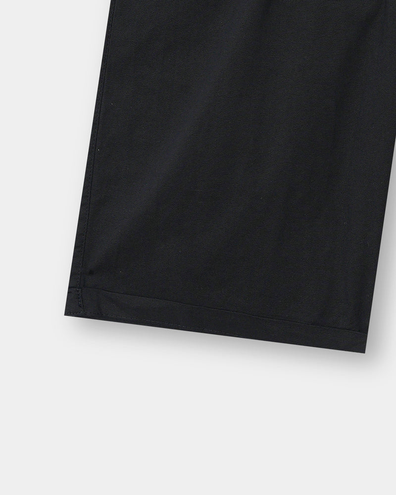 Boys Suit - Engine - Buy Now