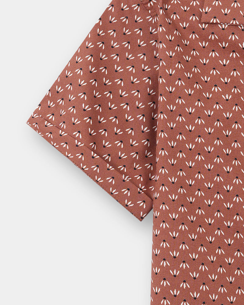Boys Suit - Engine - Buy Now