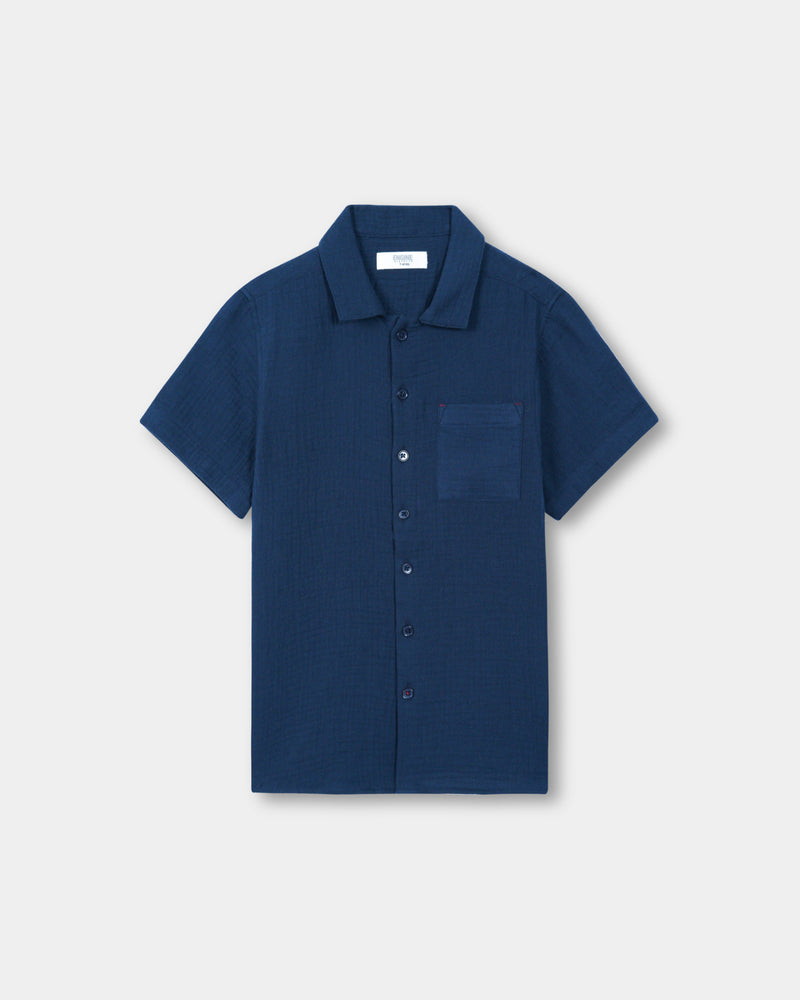 Boys Suit - Engine - Buy Now