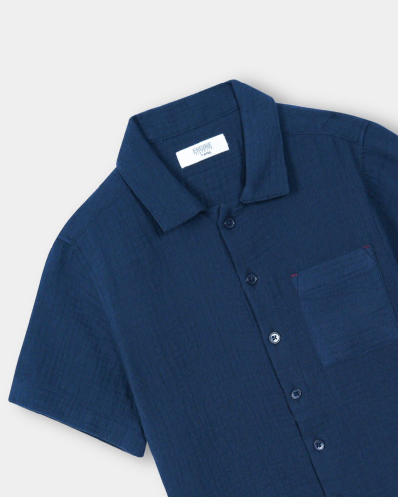 Boys Suit - Engine - Buy Now