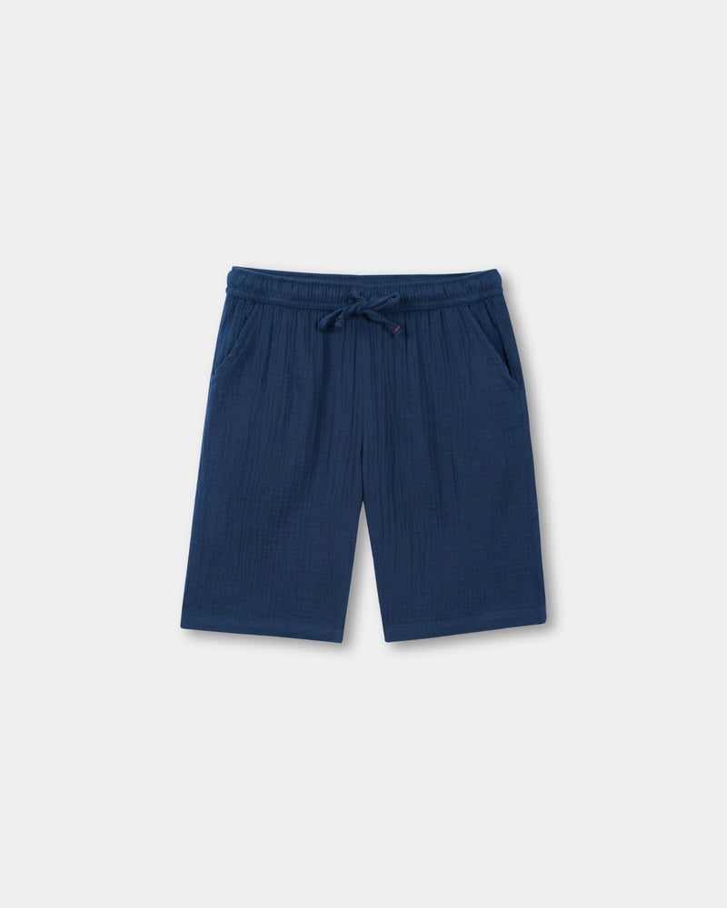 Boys Suit - Engine - Buy Now