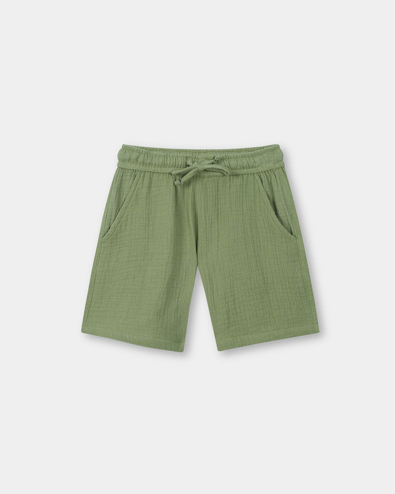 Boys Suit - Engine - Buy Now