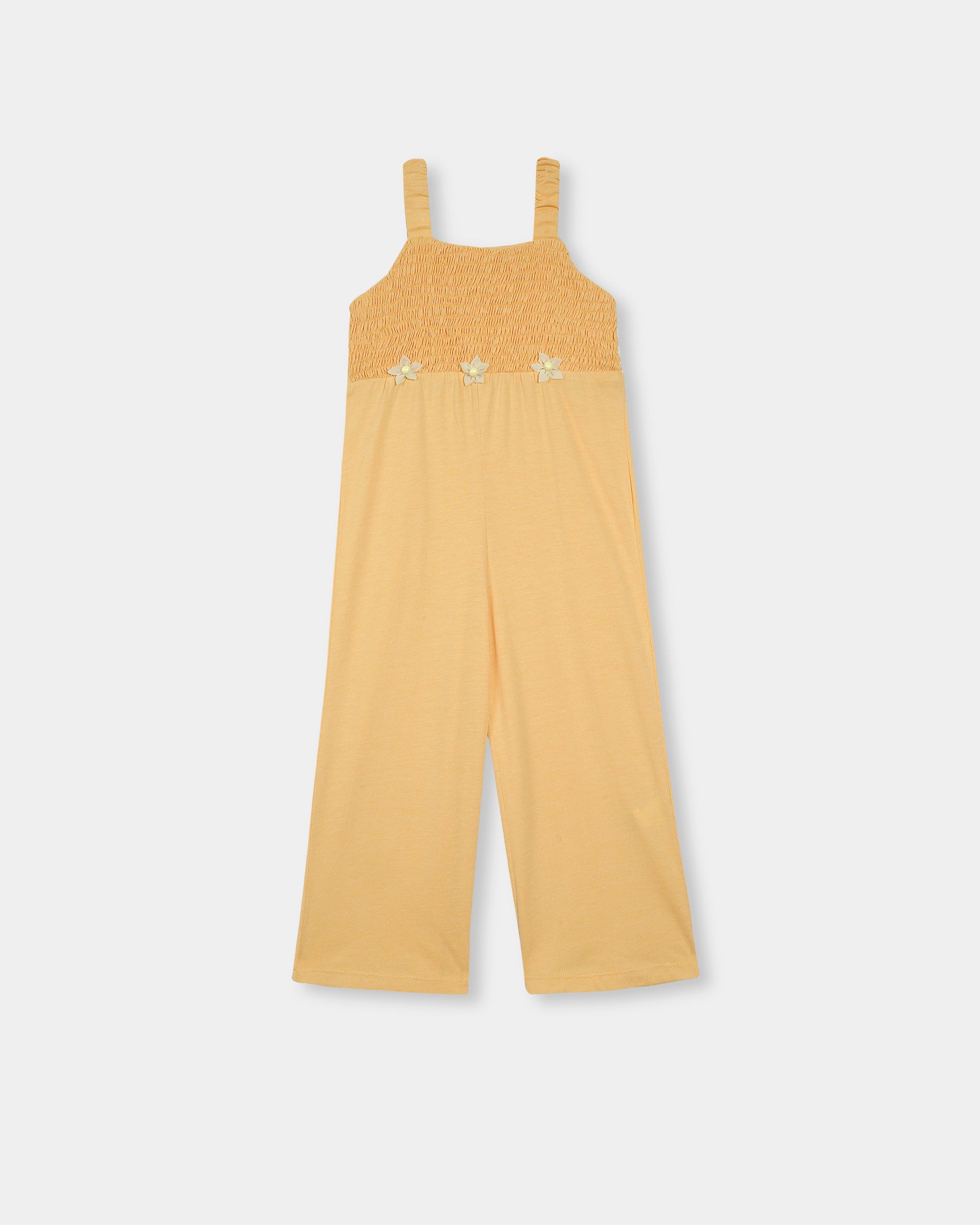 Girls Suit