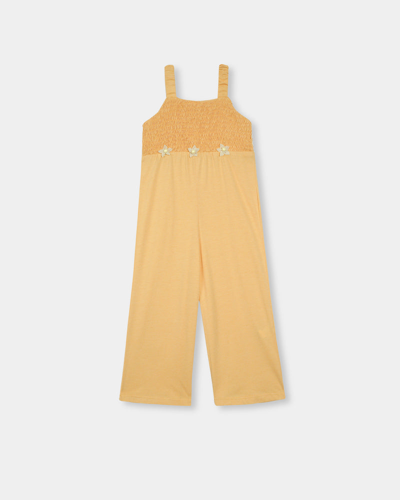 Girls Jumpsuit - Engine - Buy Now