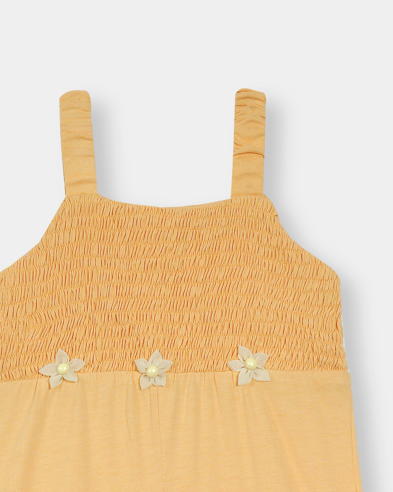 Girls Suit - Engine - Buy Now