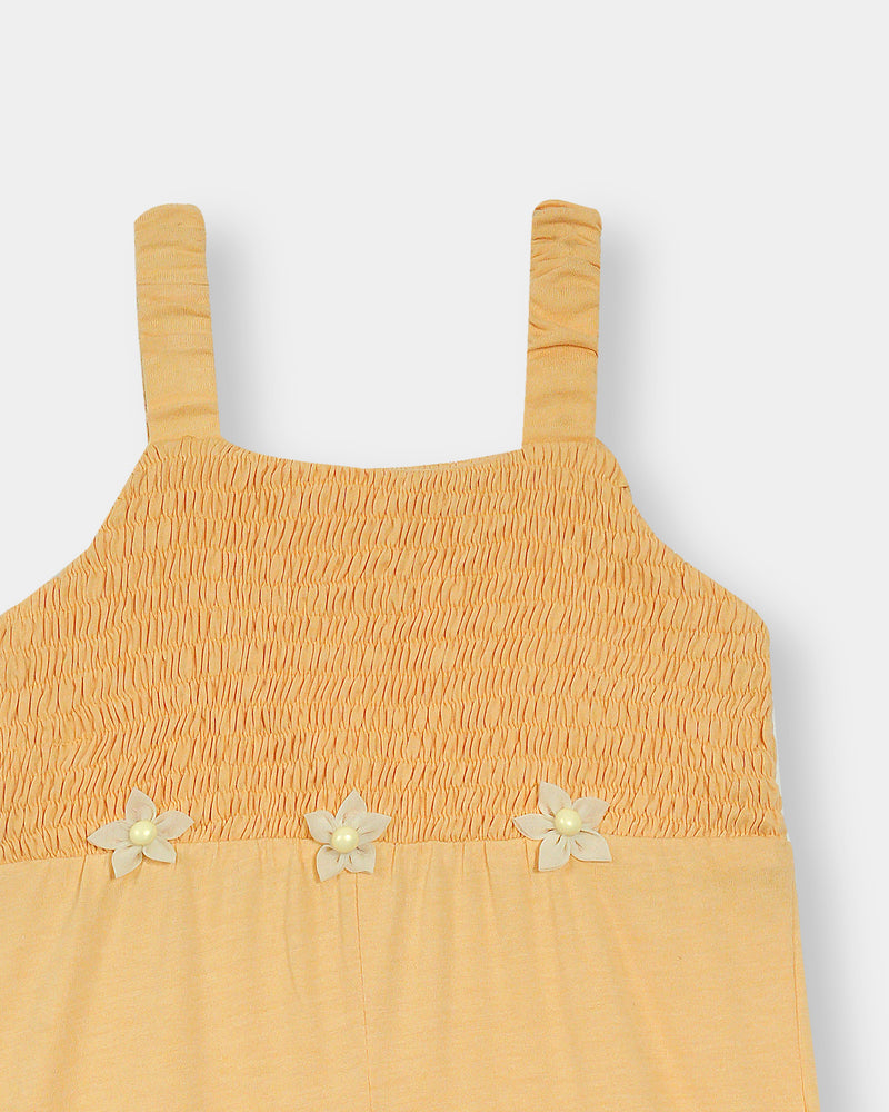 Girls Jumpsuit - Engine - Buy Now