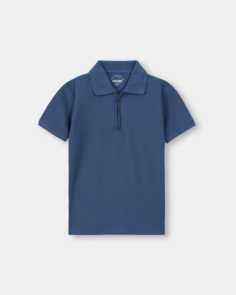 Boys Suit - Engine - Buy Now